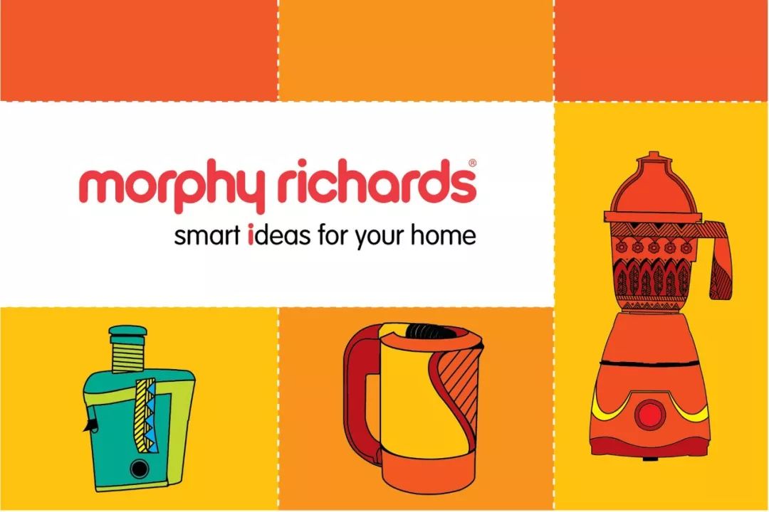 送上这份入夏续命清单，气温再高也没烦恼