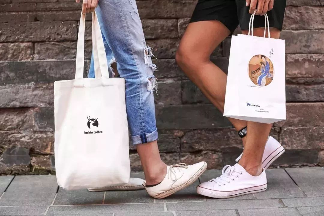 互联网咖啡之战----瑞幸咖啡背后的营销秘密