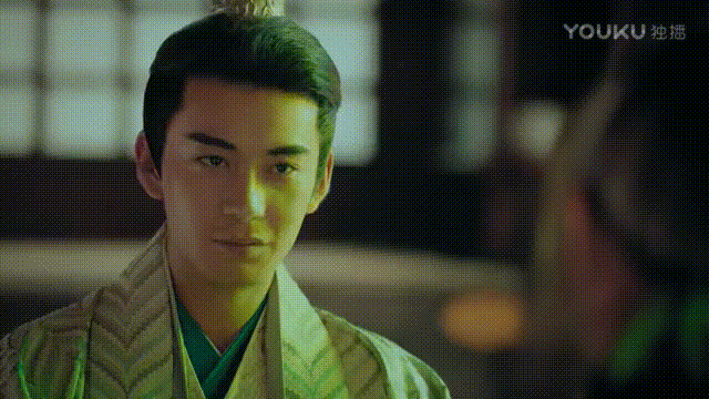 早安 | 520表白方式有100种，陈星旭这句早安最中