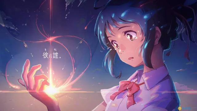 12星座周运（05.20-05.26），愿你一周好运，厄运散去！