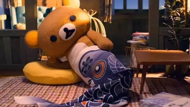 豆瓣9.2，这部网飞新作好看到流泪