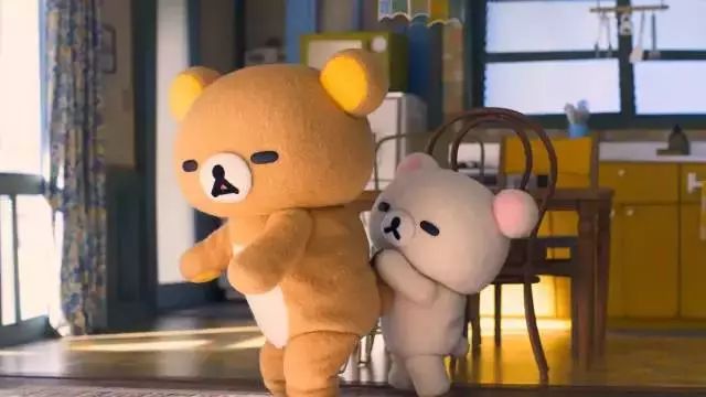 豆瓣9.2，这部网飞新作好看到流泪