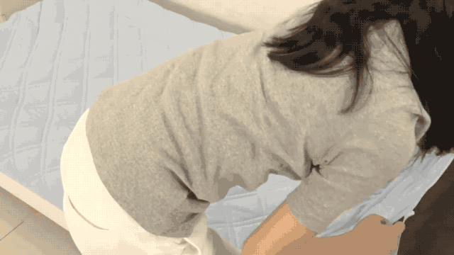 妈呀，每天睡的床竟然有这么脏！