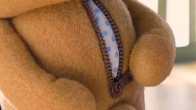 豆瓣9.2，这部网飞新作好看到流泪