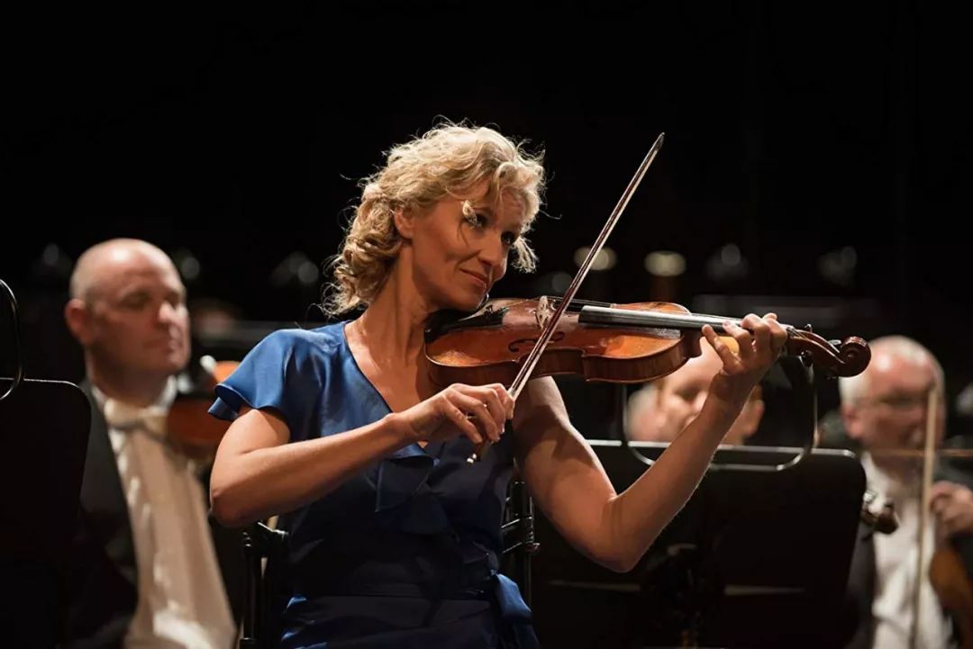 这样极致的浪漫，也只有法国人能玩出来吧！