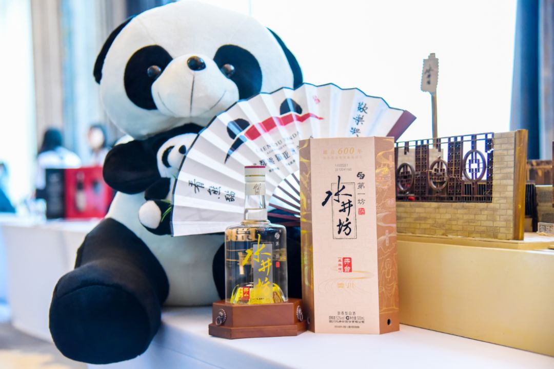 成都就一锅盆地，能“涮”出什么来？