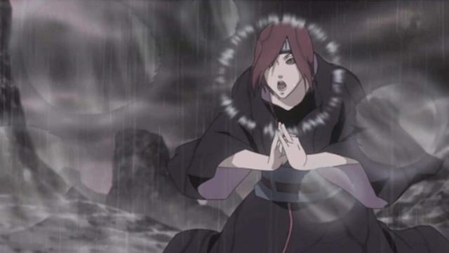 火影:这些忍者学会八门简直无敌,凯皇没有上榜! 火影:这些忍者学会八门简直无敌,凯皇没有上榜!