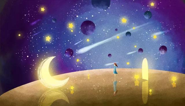 12星座周运（05.20-05.26），愿你一周好运，厄运散去！