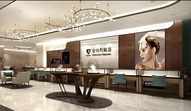 @所有人 520萌宠大熊猫在西安向北极熊表白了