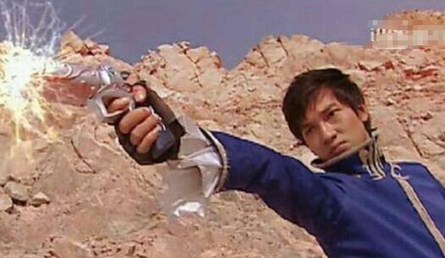 巴啦啦小魔仙中这些咒语不能倒着念！最后一个太搞笑了！