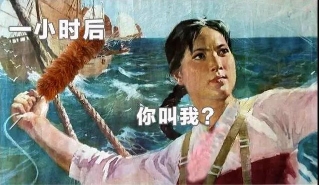 二胎妈妈带娃图鉴,看完笑着活下去,哈哈哈哈哈哈…… 二胎妈妈带娃图鉴,看完笑着活下去,哈哈哈哈哈哈……