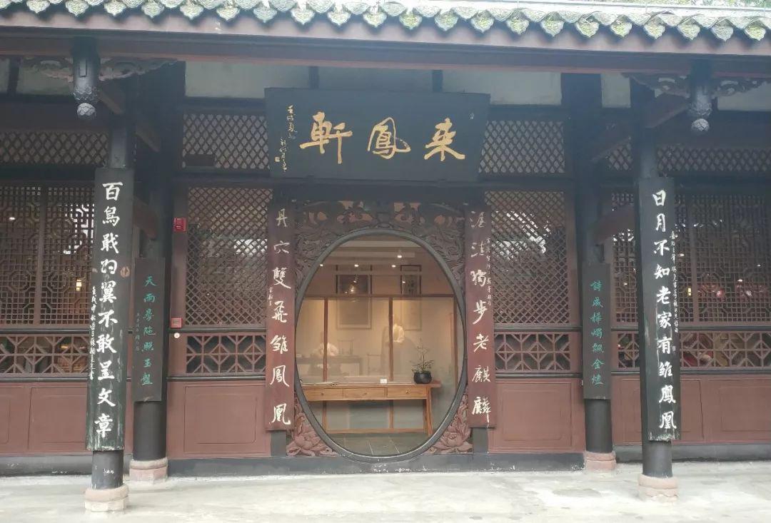 “千古才子”苏东坡其实长这样，意外吗？