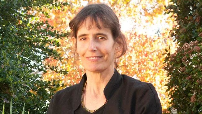 7-15岁孩子阅读的黄金期，千万别耗费在低层次书籍上！