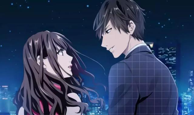 12星座周运（05.20-05.26），愿你一周好运，厄运散去！