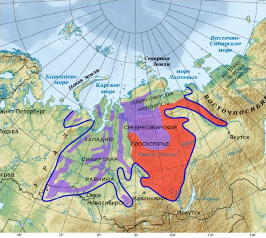 最大的一次生物大灭绝,种级灭绝率可能达到了95% 最大的一次生物大灭绝,种级灭绝率可能达到了95%