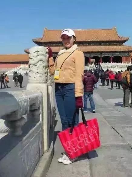 不节食、少运动，教你 1 招轻松显瘦