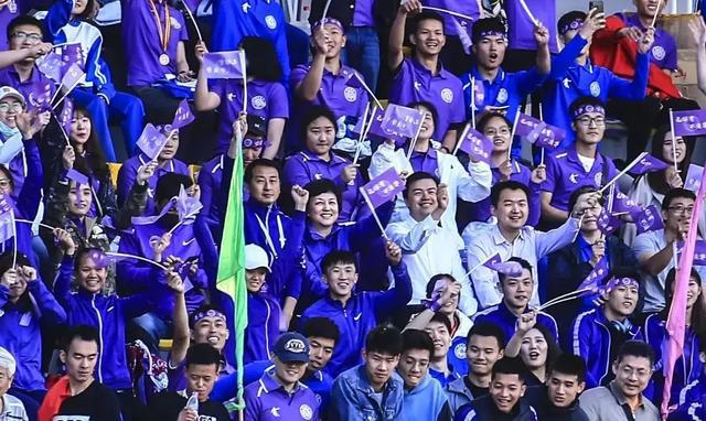 清华田径队再创“十连冠”多图直击2019年首度高校田径运动会现场 清华田径队再创“十连冠”多图直击2019年首度高校田径运动会现场