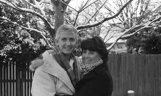 温暖520 / 那些关于爱的奇迹~