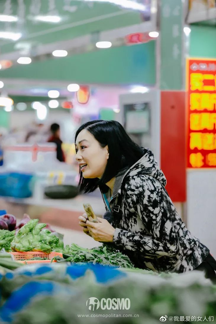 大胆爱 | 二婚的她们可不是来做尾货的
