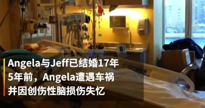 温暖520 / 那些关于爱的奇迹~