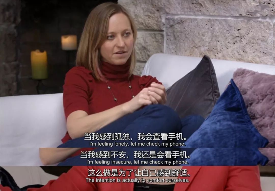 垃圾快乐，正在榨干4亿年轻人