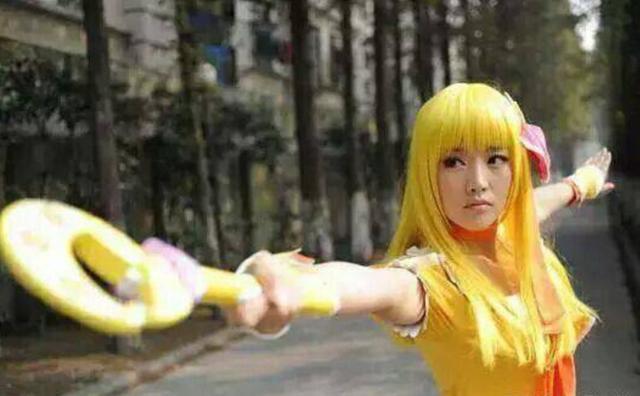 巴啦啦小魔仙中这些咒语不能倒着念！最后一个太搞笑了！