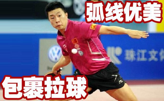 教练口中的加保险原来是这个意思，很多人却以为加保险不能拉前冲