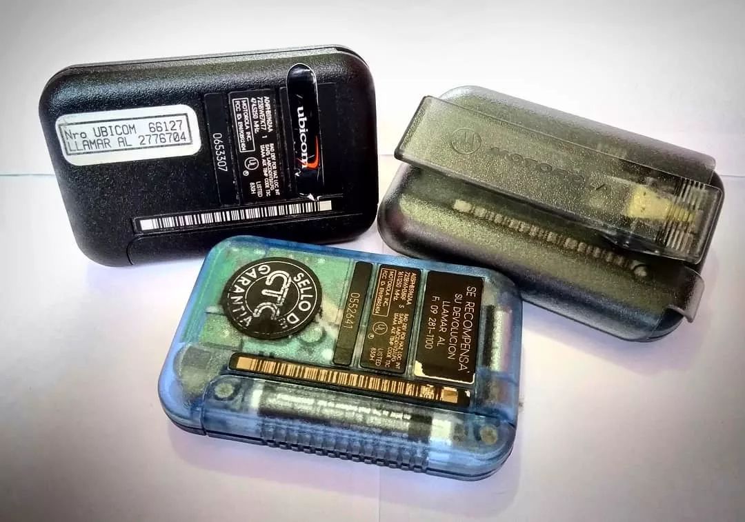 垃圾快乐，正在榨干4亿年轻人