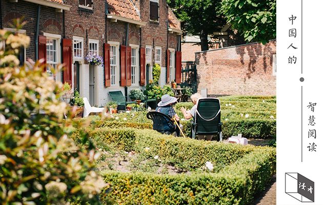 成年人朋友圈的3条潜规则，你越早知道越好！