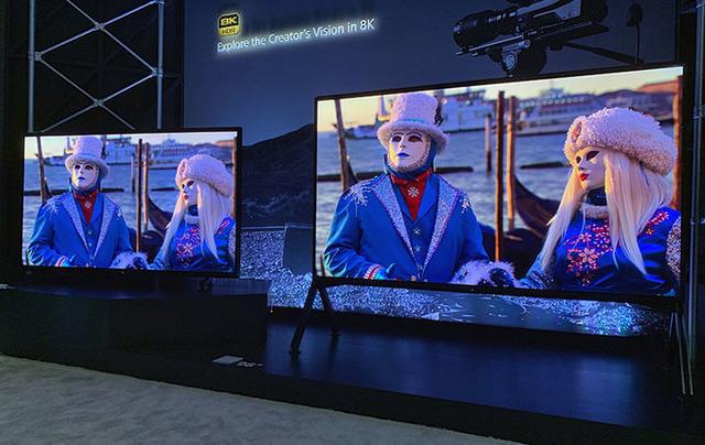 oled技术专访,oled 技术