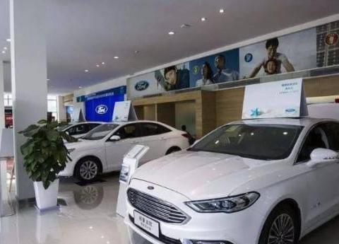 什么时候买车最便宜？离职4s店员工：瞄准这3个时间，亏本也卖
