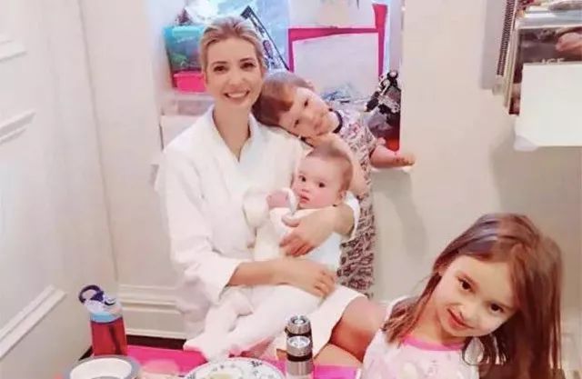 拼团丨你还在拧盖子？我已经喝到水了