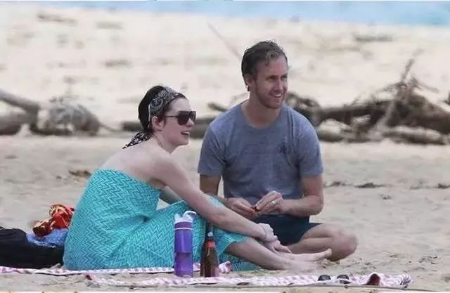 拼团丨你还在拧盖子？我已经喝到水了