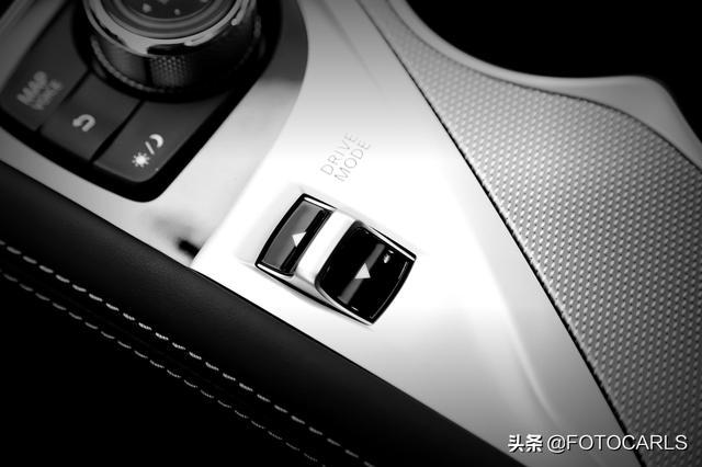 实拍英菲尼迪Q50L 2.0T,内外兼修还大降价,为啥还被BBA狂打脸