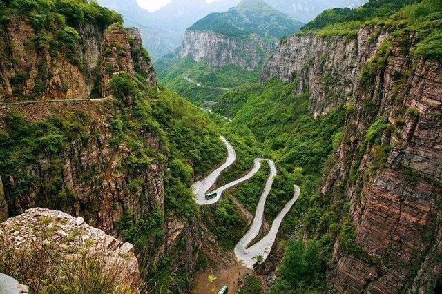 《应物兄》中新儒学大师程济世是作者讽刺的对象还是讴歌的对象? 《应物兄》中新儒学大师程济世是作者讽刺的对象还是讴歌的对象?