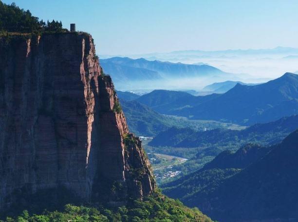 《应物兄》中新儒学大师程济世是作者讽刺的对象还是讴歌的对象? 《应物兄》中新儒学大师程济世是作者讽刺的对象还是讴歌的对象?