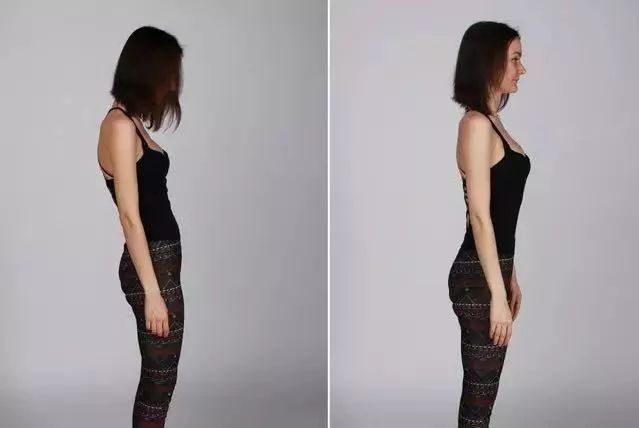 不节食、少运动，教你 1 招轻松显瘦