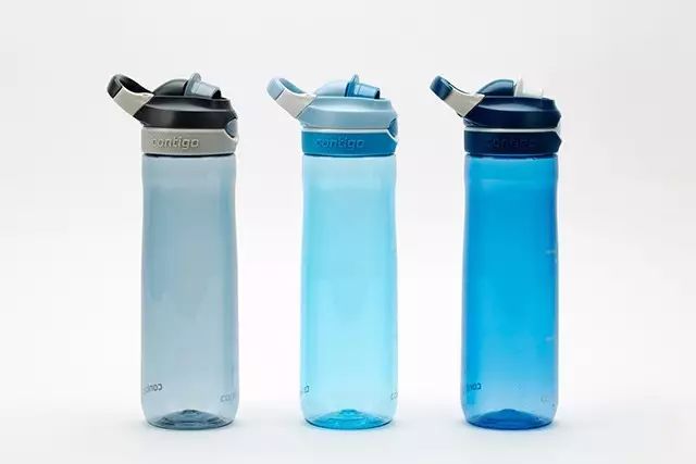 拼团丨你还在拧盖子？我已经喝到水了