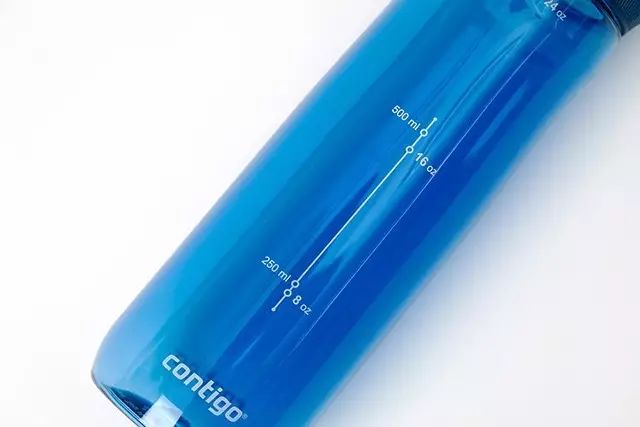 拼团丨你还在拧盖子？我已经喝到水了