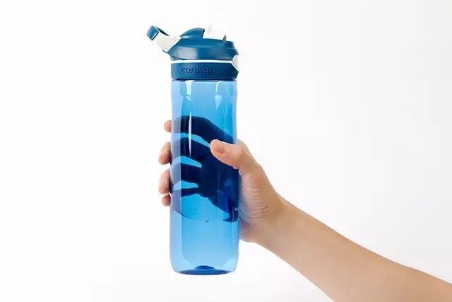 拼团丨你还在拧盖子？我已经喝到水了