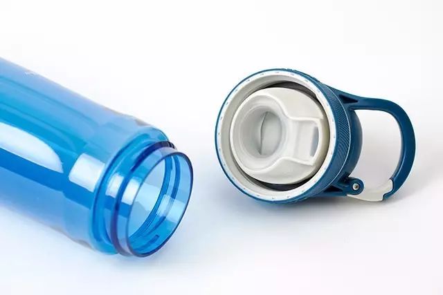 拼团丨你还在拧盖子？我已经喝到水了