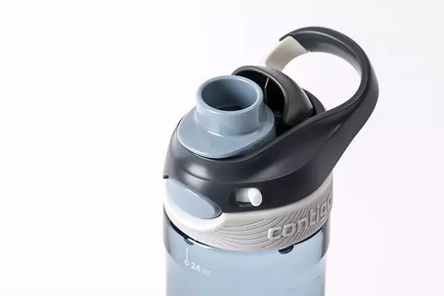 拼团丨你还在拧盖子？我已经喝到水了