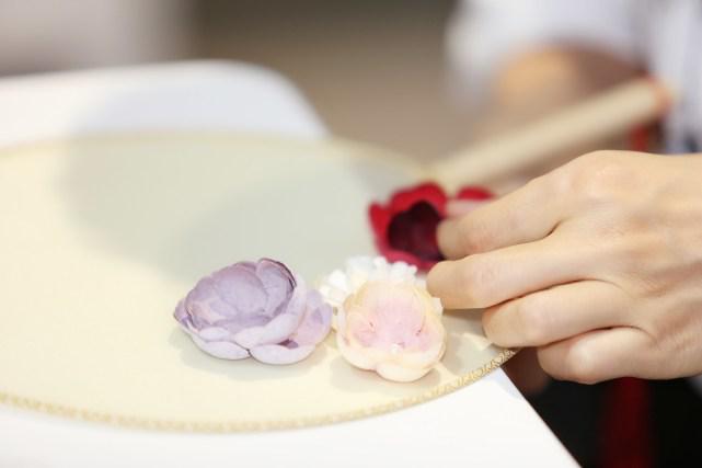 食遇纪，相遇初夏美好时光