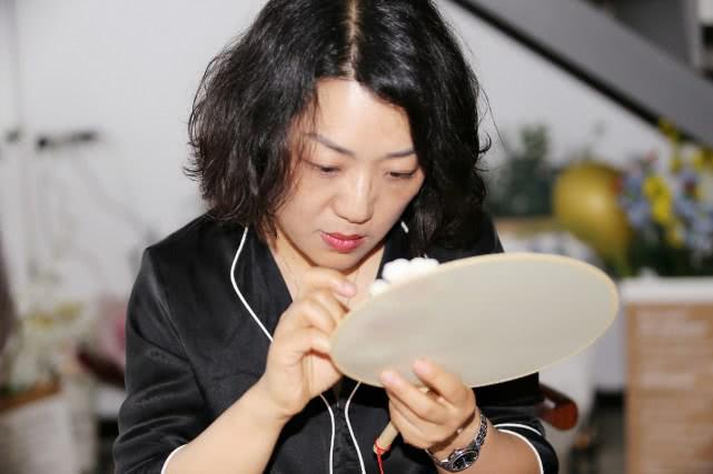 食遇纪，相遇初夏美好时光