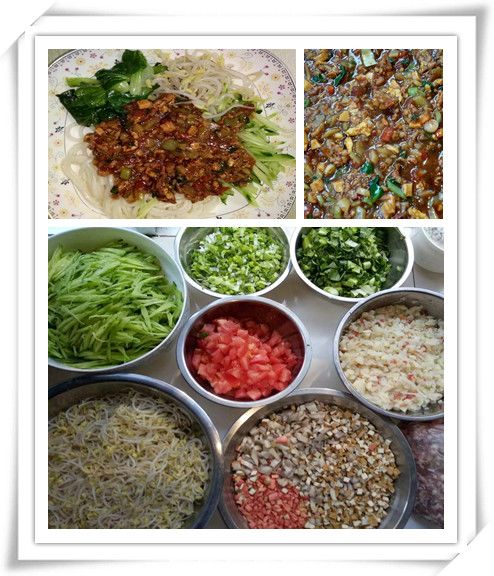 专家建议每人每天一斤蔬菜半斤水果!不爱吃蔬果的小主们如何保证膳食均衡? 专家建议每人每天一斤蔬菜半斤水果!不爱吃蔬果的小主们如何保证膳食均衡?