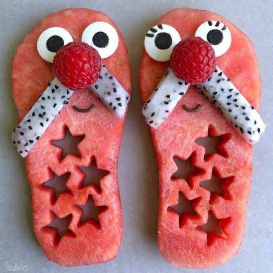 专家建议每人每天一斤蔬菜半斤水果!不爱吃蔬果的小主们如何保证膳食均衡? 专家建议每人每天一斤蔬菜半斤水果!不爱吃蔬果的小主们如何保证膳食均衡?