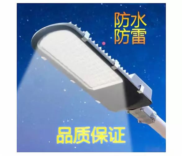 没事儿千万不要自己给孩子理发，不然哈哈哈哈哈哈哈