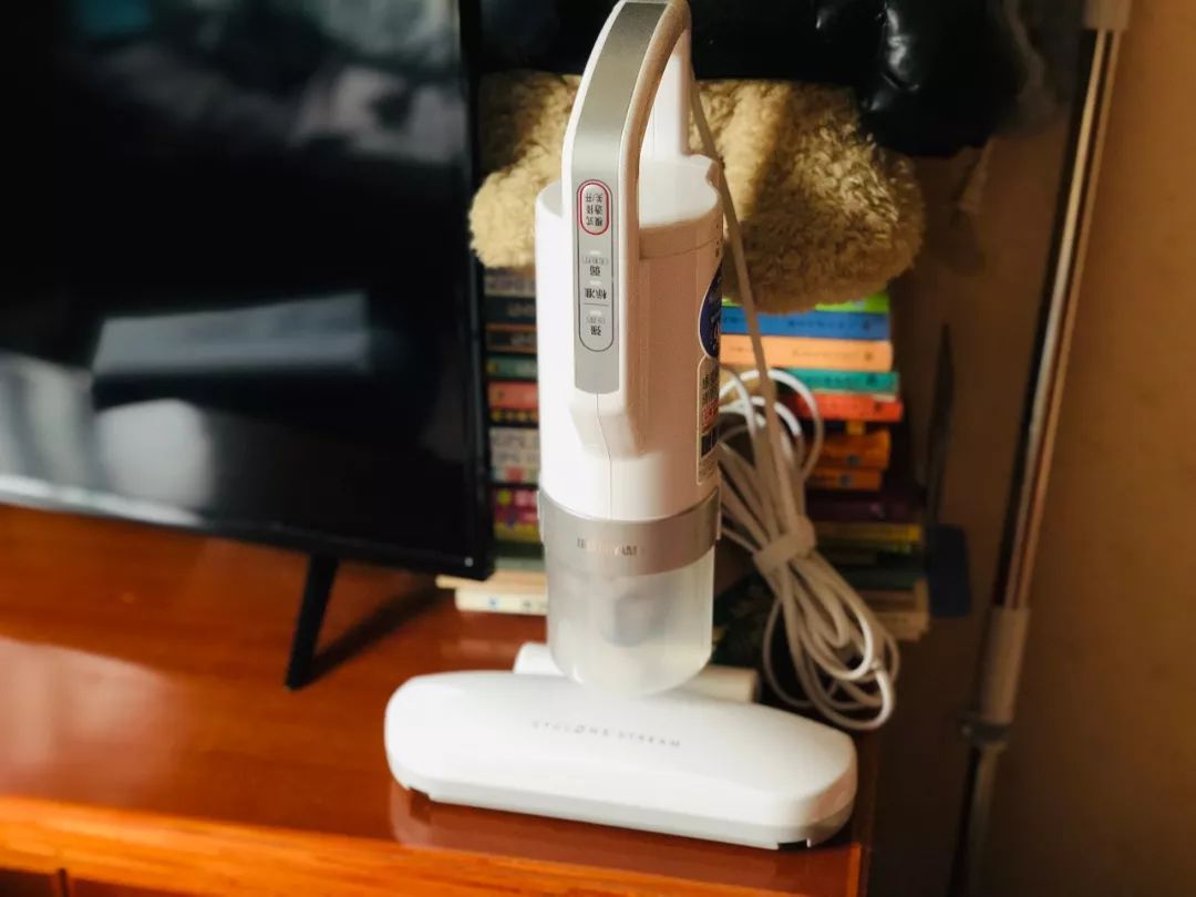 妈呀，每天睡的床竟然有这么脏！