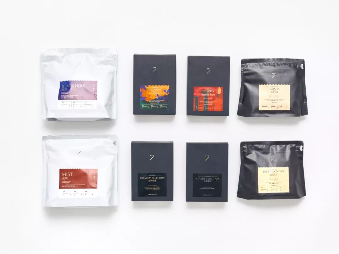 用3分钟现做一杯地道的花式咖啡,让生活回归简单 用3分钟现做一杯地道的花式咖啡,让生活回归简单