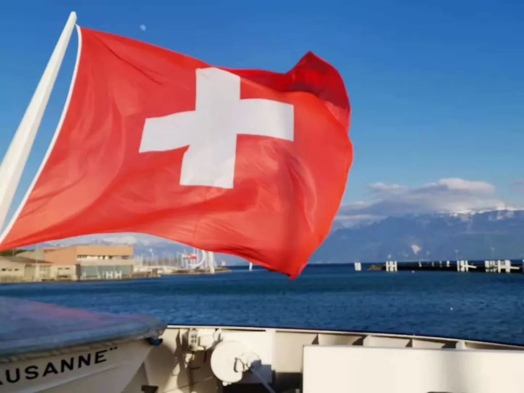 为啥大家都在抢这只SWATCH？新表看起来像10万块，其实只要…